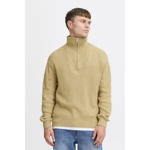 Strickpullover Solid Nalle image-1