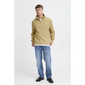 Strickpullover Solid Nalle image-2