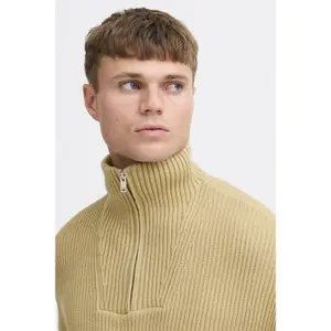 Strickpullover Solid Nalle image-5