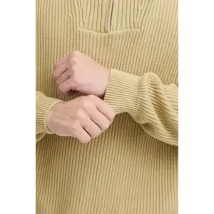 Strickpullover Solid Nalle image-6