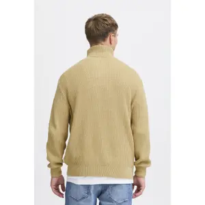 Strickpullover Solid Nalle image-4