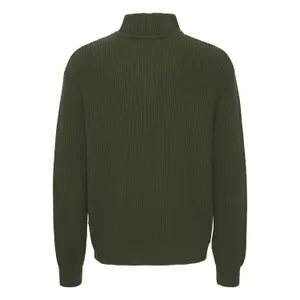 Camisola de malha Solid Nalle image-3