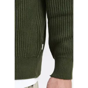 Camisola de malha Solid Nalle image-6