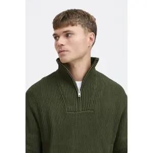 Camisola de malha Solid Nalle image-5