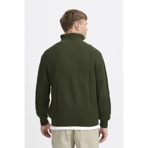 Camisola de malha Solid Nalle image-4