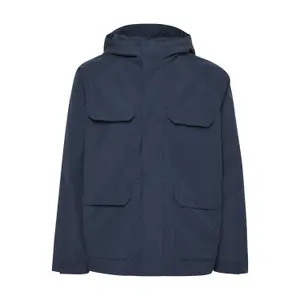 Parka Solid Orson image-0
