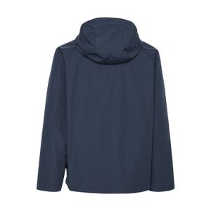 Parka Solid Orson image-1