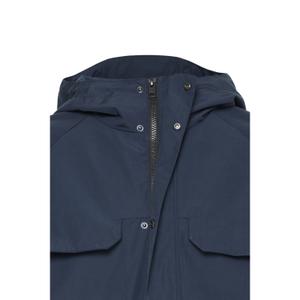 Parka Solid Orson image-2
