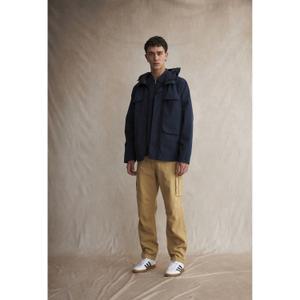 Parka Solid Orson image-3