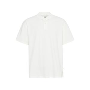21108550-114201-polo-solid-olexi-de-blanco