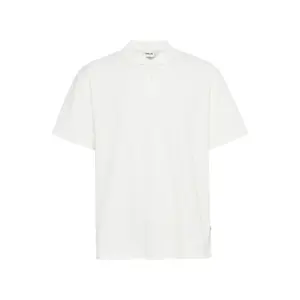 Polo Solid Olexi image-0