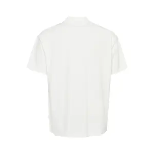 Polo Solid Olexi image-1
