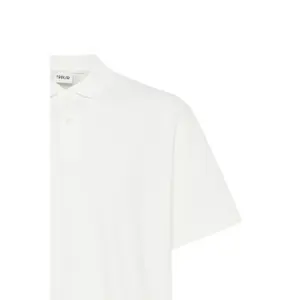 Polo Solid Olexi image-2