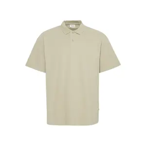 Polo Solid Olexi image-0