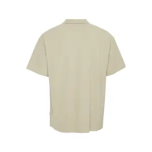 Polo Solid Olexi image-1