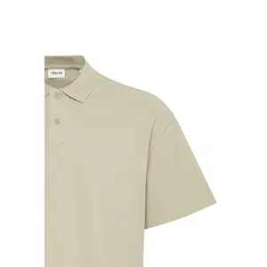 Polo Solid Olexi image-2