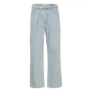 Women's jeans Solid Tommy