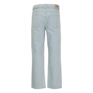 Women's jeans Solid Tommy image-3