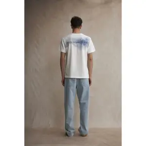 Women's jeans Solid Tommy image-4