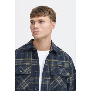 Langarmshirt Solid Jasper SH 4 image-5