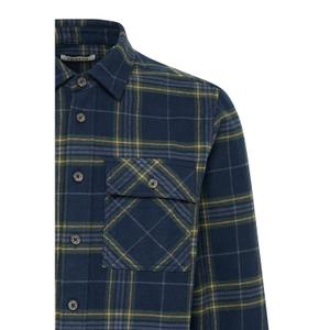 Langarmshirt Solid Jasper SH 4 image-6