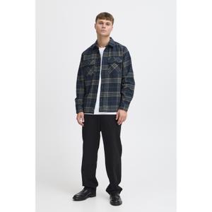 Langarmshirt Solid Jasper SH 4 image-2