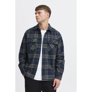 Langarmshirt Solid Jasper SH 4 image-1