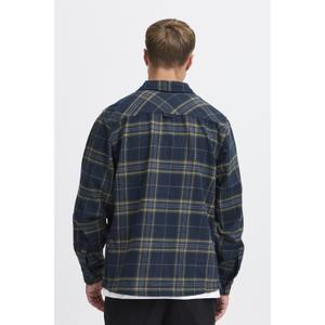 Langarmshirt Solid Jasper SH 4 image-4