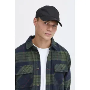 Chemise manches longues Solid Jasper SH 2 image-6