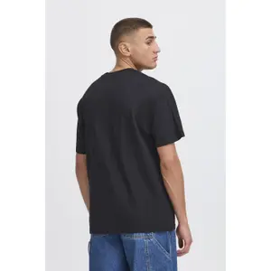 T-shirt Solid Rogelio image-2