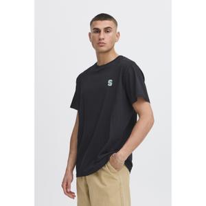 Tričko Solid Reginald image-1