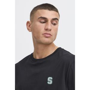 Tričko Solid Reginald image-2