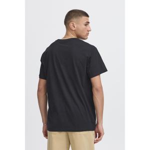 Tričko Solid Reginald image-3