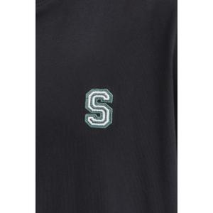 Tričko Solid Reginald image-4