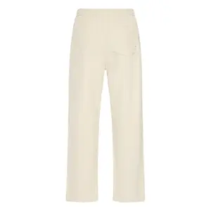 Stretchbyxor Solid Alann image-6