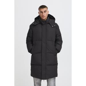 21108703-194008-doudoune-long-solid-roy-true-black