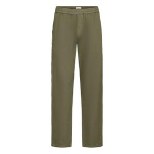 Elastische Hose Solid Liam