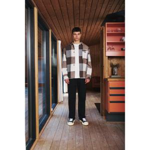 21108732-194008-elastic-pants-solid-liam-true-black