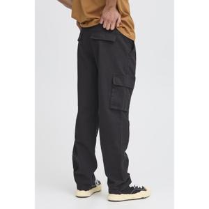 Pantalón cargo Solid Liam image-1