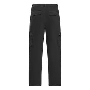 Pantalón cargo Solid Liam image-3