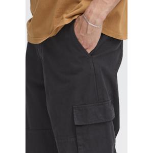 Pantalón cargo Solid Liam image-5