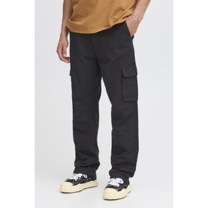 Pantalón cargo Solid Liam image-6