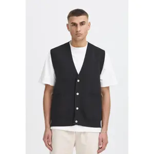 Kofta Solid Ryker image-1