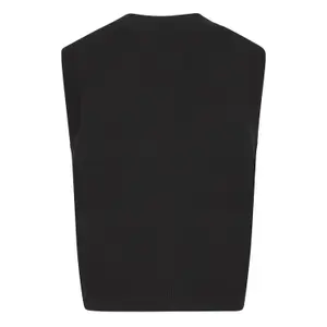 Kofta Solid Ryker image-5