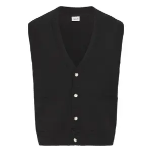 Kofta Solid Ryker image-6