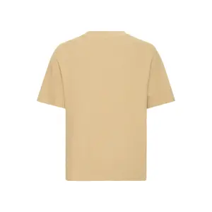 T-shirt Solid Raul image-3