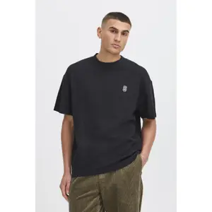 T-shirt Solid Raul image-2