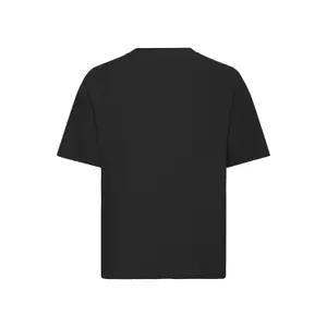 T-shirt Solid Raul image-3