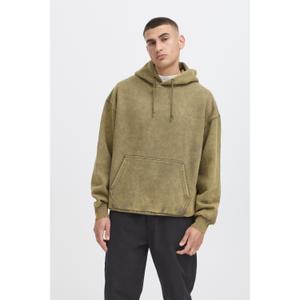 21108793-190512-hooded-sweatshirt-solid-raheem-ivy-green