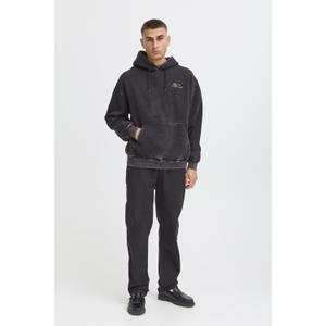 21108793-194008-hooded-sweatshirt-solid-raheem-true-black